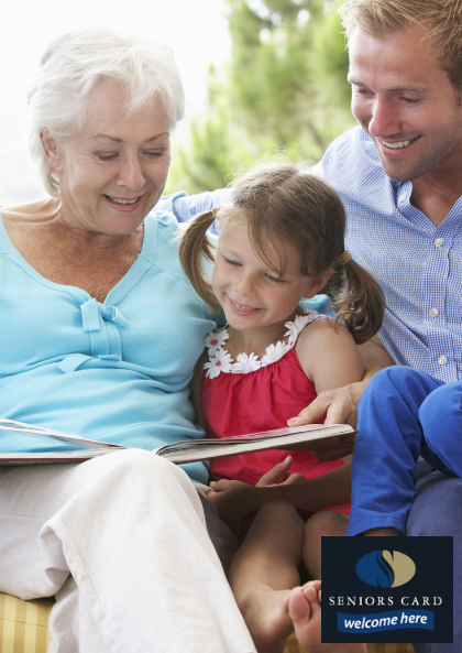 Randwick Accommodation