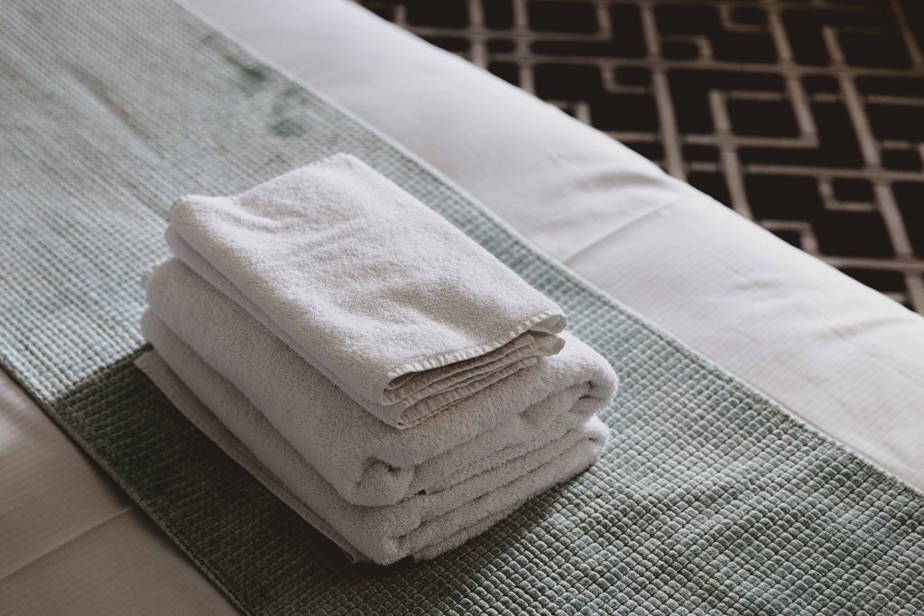 Randwick Accommodation