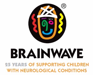 BW Logo Only Vertical 25 Years