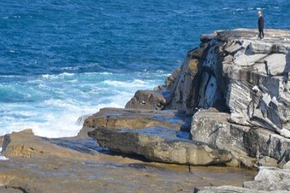 Randwick Accommodation