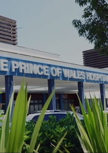 Randwick Accommodation