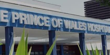 Prince-of-Wales-Hospital.312d0a Randwick Accommodation