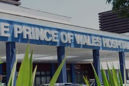 Randwick Accommodation