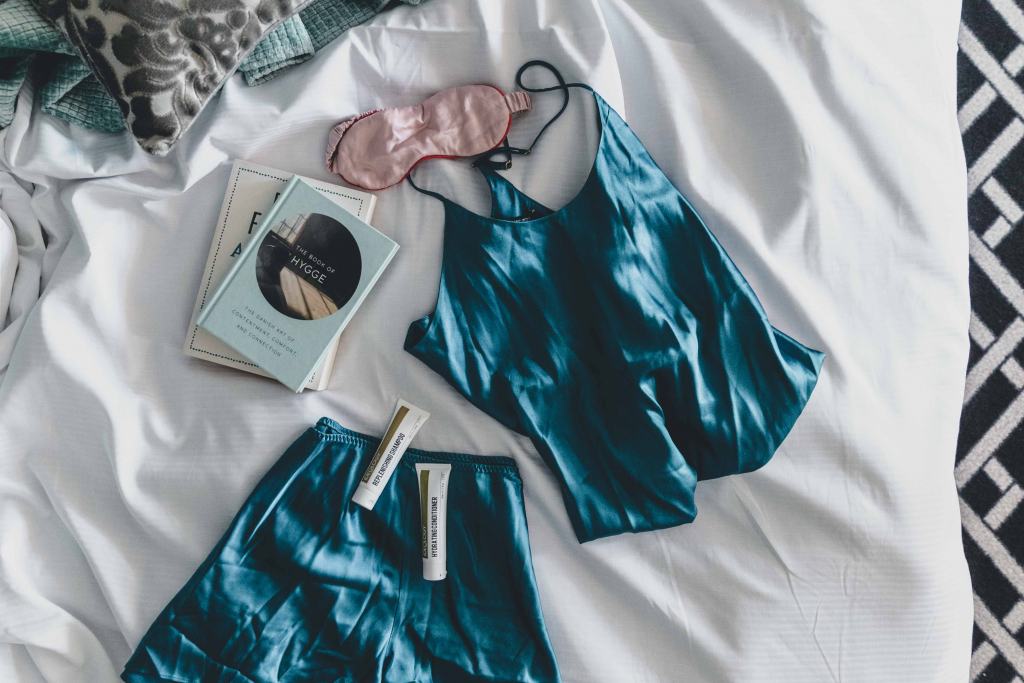 Randwick Accommodation