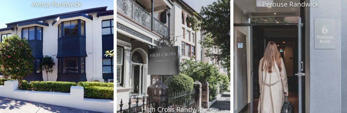 randwickproperties
