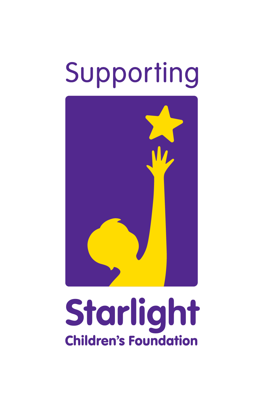 STA LOGO SUPP VER RGB POS ForDigital