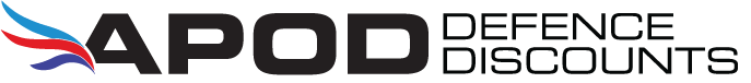apod logo inline copy