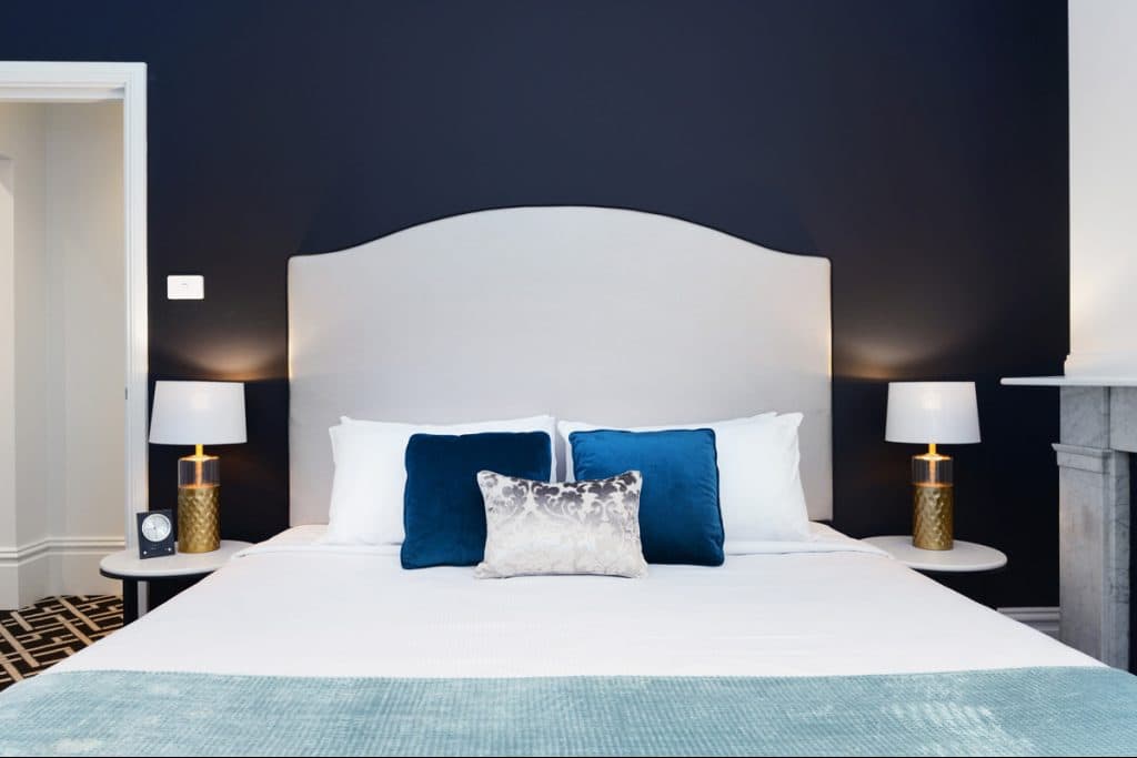 Randwick Accommodation