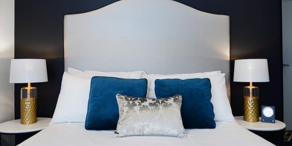 Randwick Accommodation