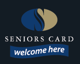seniorscard