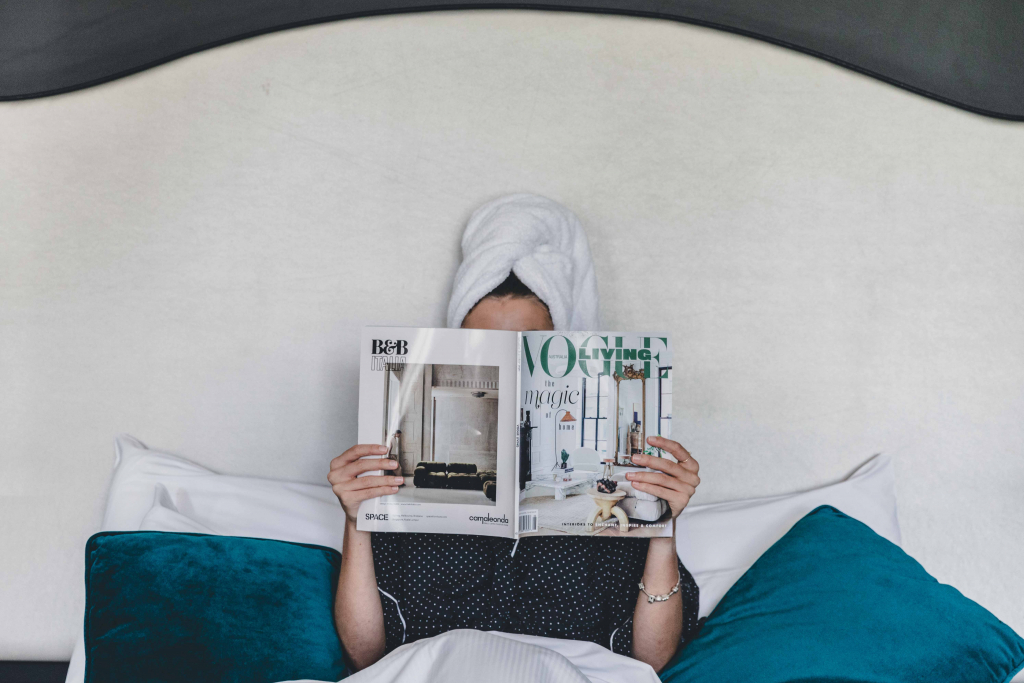 Randwick Accommodation