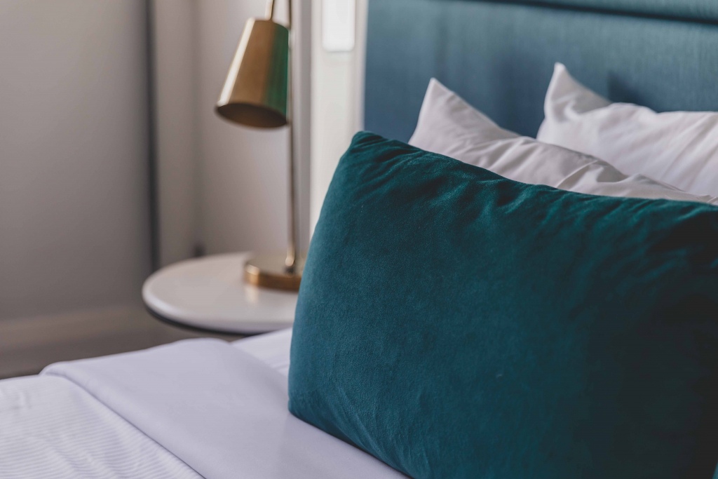 Randwick Accommodation