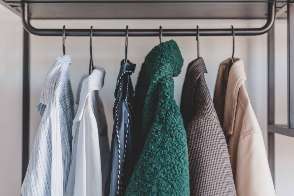 Randwick Accommodation