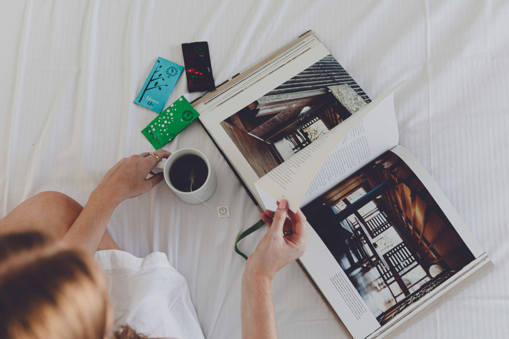 Randwick Accommodation