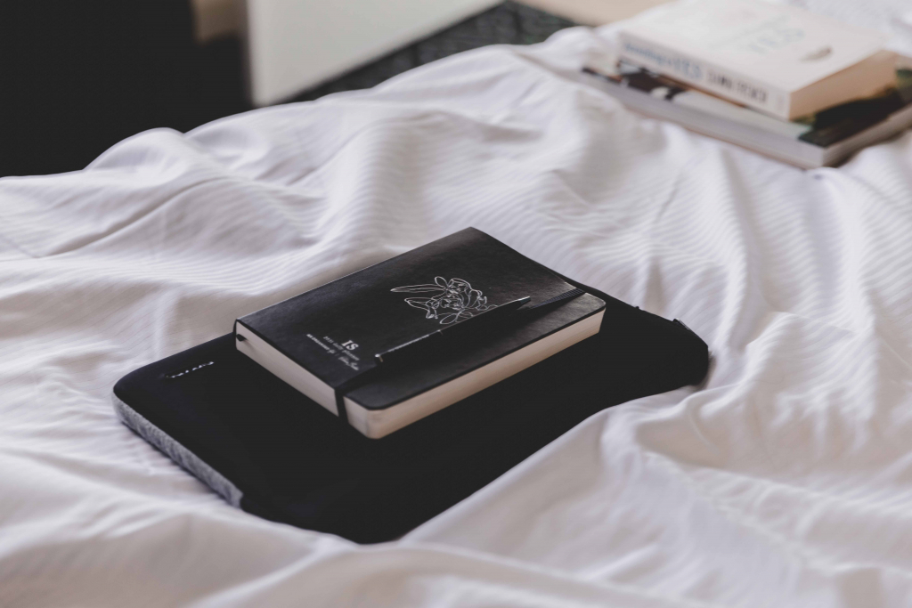 Randwick Accommodation