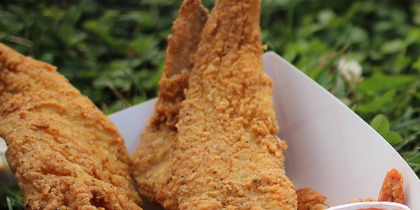 420x593_fishchips.b62c47 Randwick Accommodation