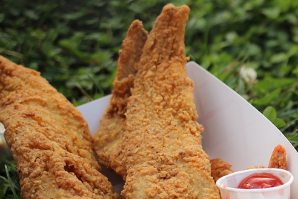 Randwick Accommodation