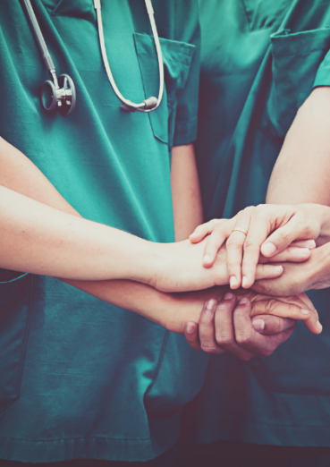 Randwick Accommodation