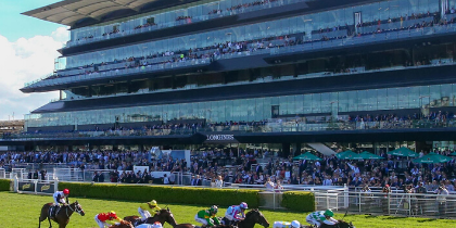 420x593_web (11).2be480 Randwick Accommodation