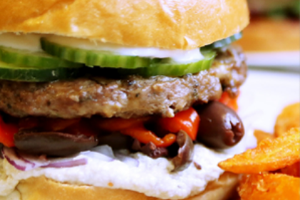 Randwick Accommodation