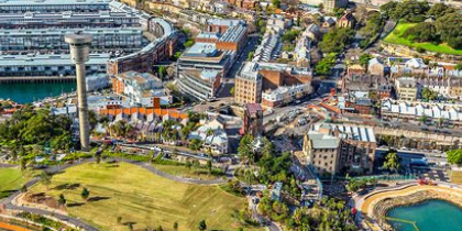 420x593_web (22).102e34 Randwick Accommodation