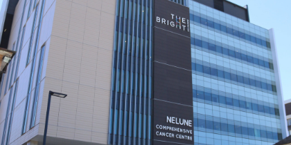 420x593_web (6).9b45a1 Randwick Accommodation