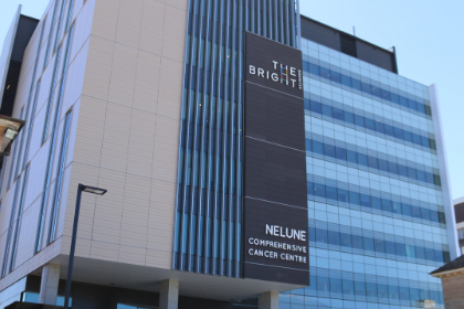 Randwick Accommodation