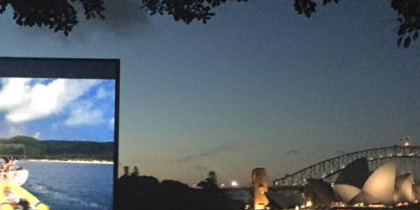 Randwick Accommodation