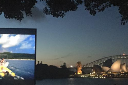 Randwick Accommodation