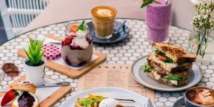 420x593px.5251fb Randwick Accommodation