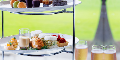 420x595_explore_hightea_parliament.dd119b Randwick Accommodation