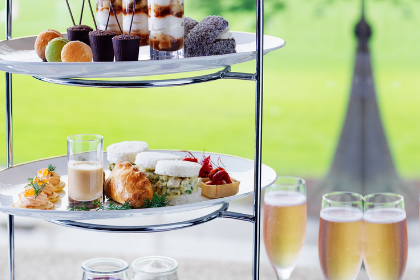 Randwick Accommodation