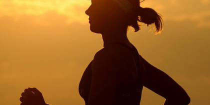 Randwick Accommodation