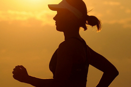 Randwick Accommodation