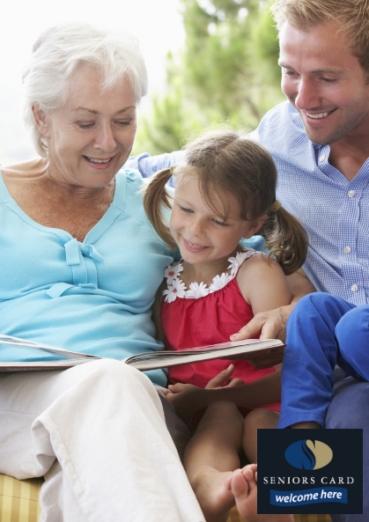 Randwick Accommodation