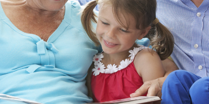 Randwick Accommodation