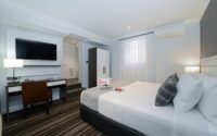 Randwick Accommodation