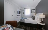Randwick Accommodation