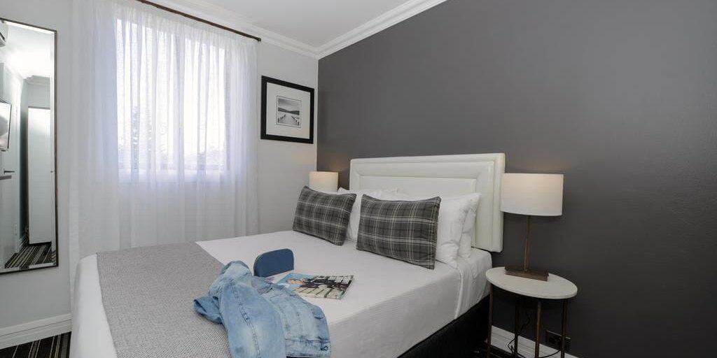 Randwick Accommodation