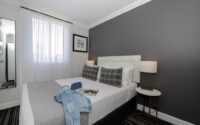 Randwick Accommodation