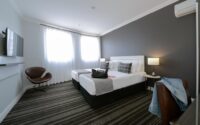 Randwick Accommodation