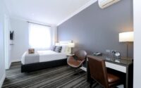 Randwick Accommodation