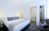 Randwick Accommodation