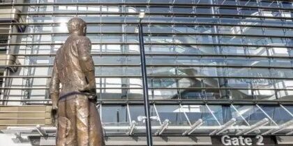 Randwick Accommodation