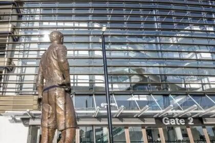 Randwick Accommodation