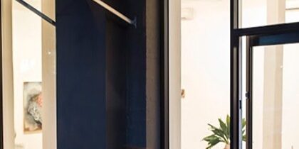 Randwick Accommodation