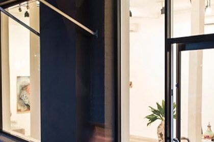 Randwick Accommodation