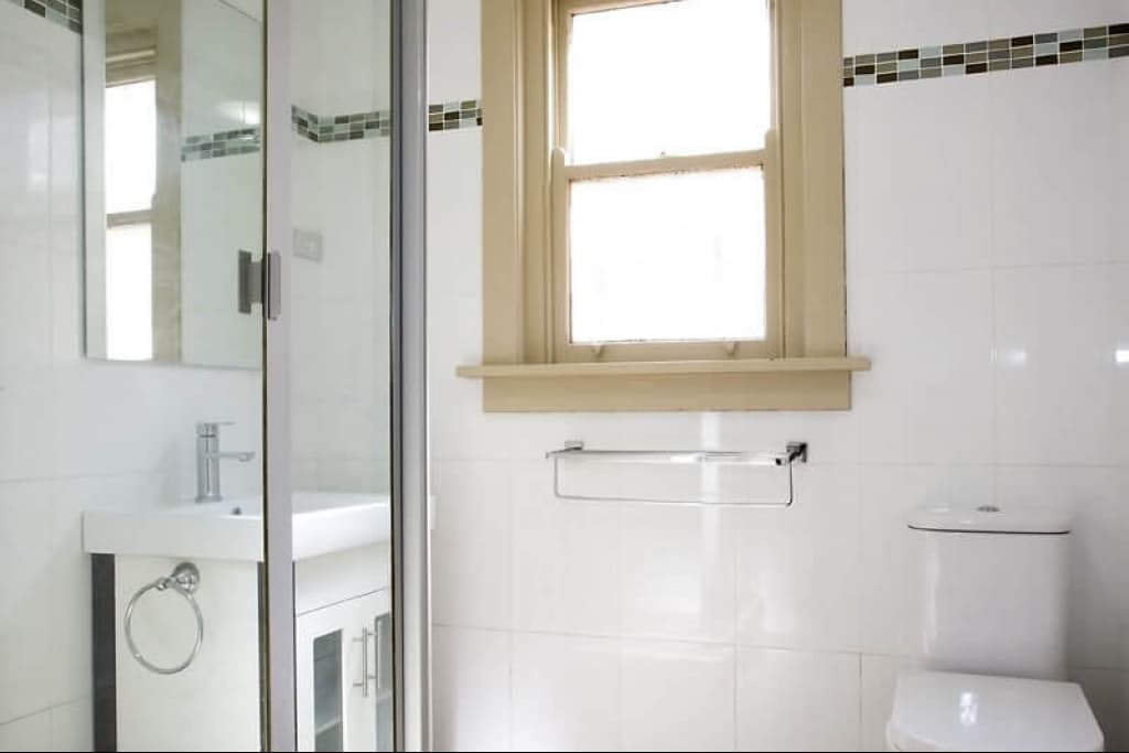 Randwick Accommodation