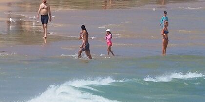 Randwick Accommodation