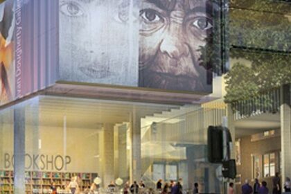 Randwick Accommodation